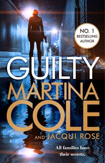 Front cover_Guilty