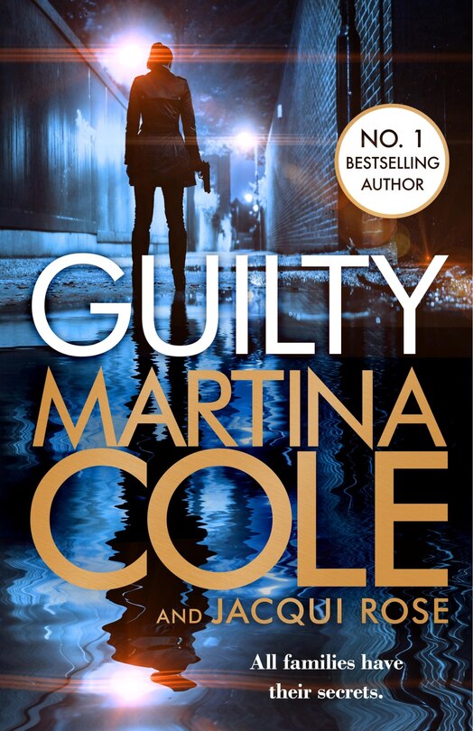 Front cover_Guilty