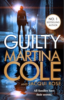 Couverture_Guilty