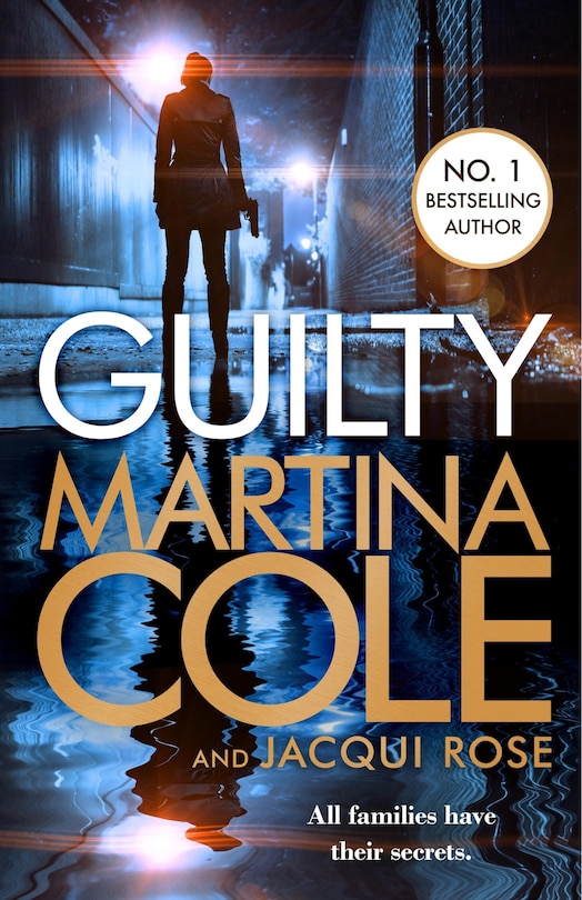 Couverture_Guilty