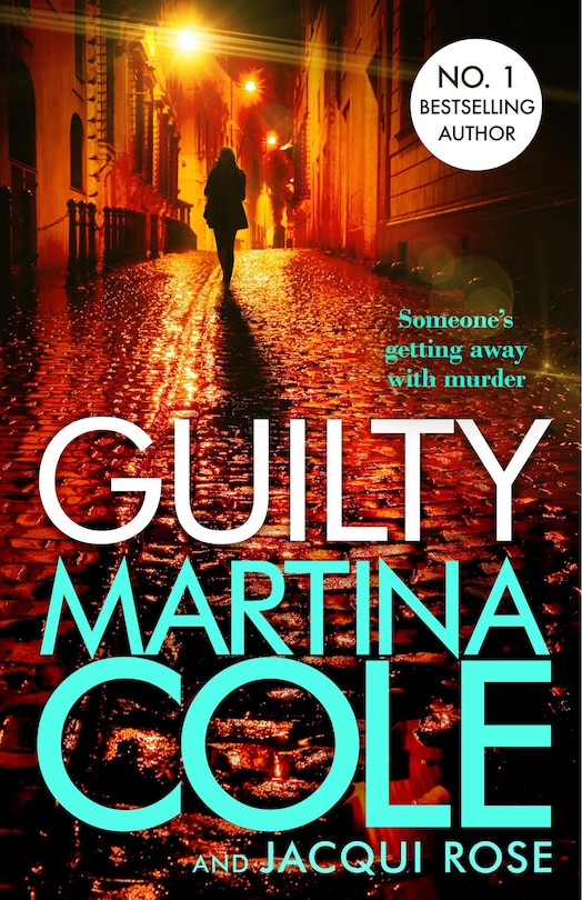 Front cover_Guilty