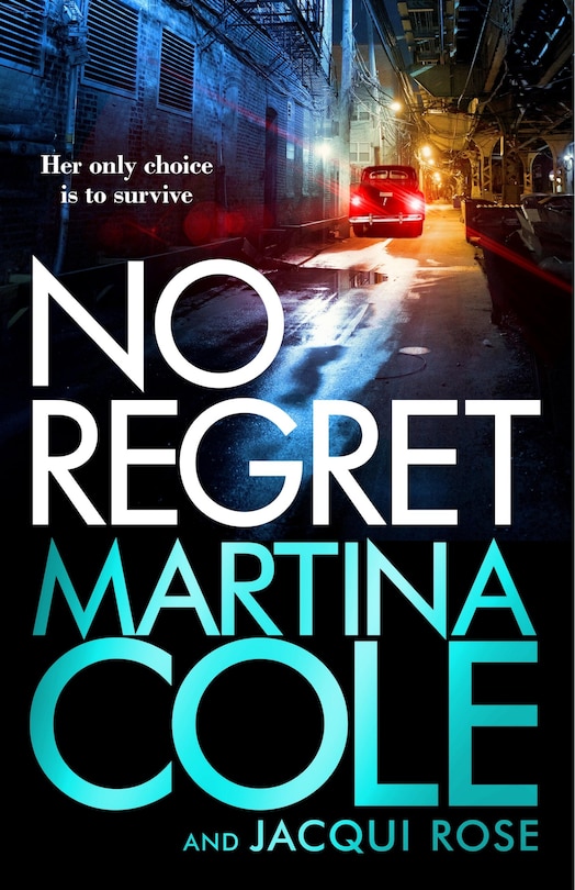 Couverture_No Regret