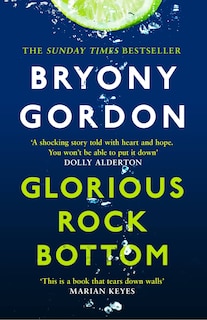 Front cover_Glorious Rock Bottom