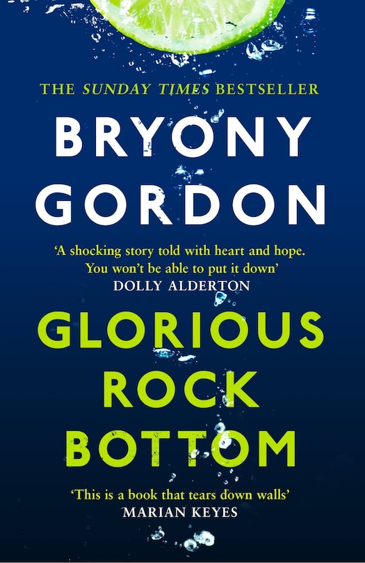 Front cover_Glorious Rock Bottom