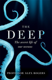 Couverture_The Deep