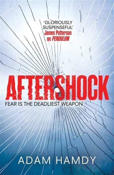 Couverture_Aftershock