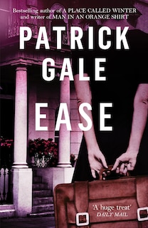 Front cover_Ease