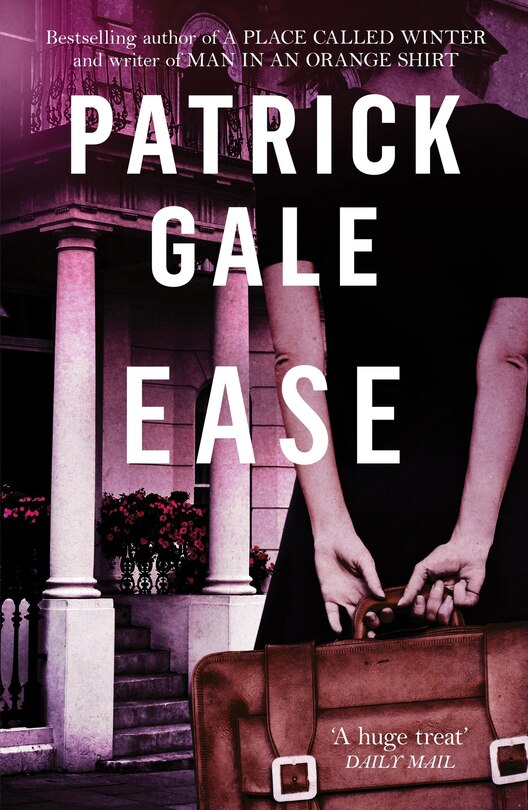 Front cover_Ease
