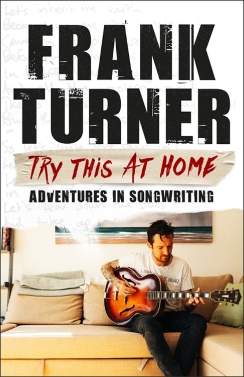 Couverture_Try This At Home