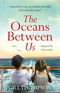 Couverture_OCEANS BETWEEN US
