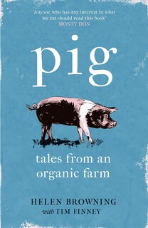 Front cover_Pig