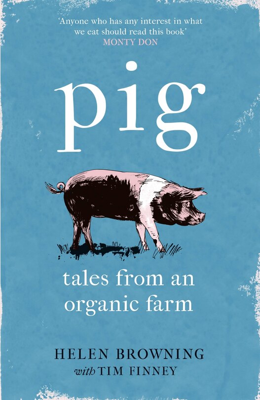 Front cover_Pig