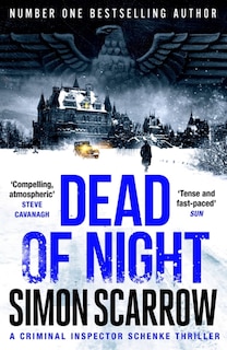 Couverture_Dead of Night