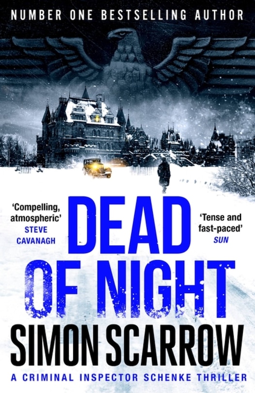 Couverture_Dead of Night
