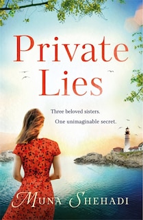 Couverture_Private Lies