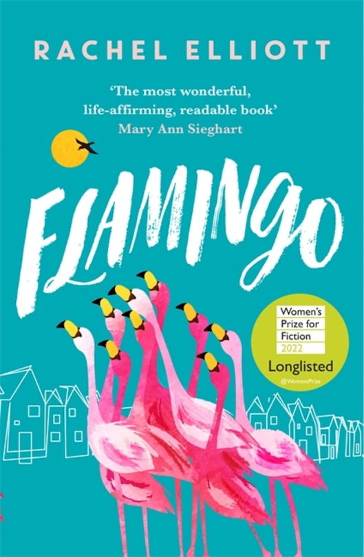 Couverture_Flamingo