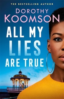 Couverture_All My Lies Are True