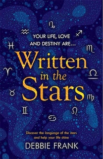 Couverture_Written In The Stars