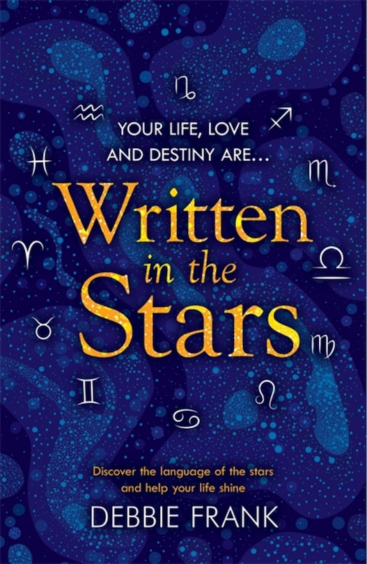 Couverture_Written In The Stars