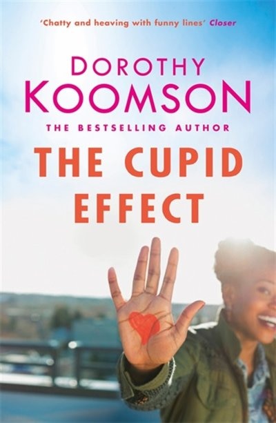 Couverture_The Cupid Effect