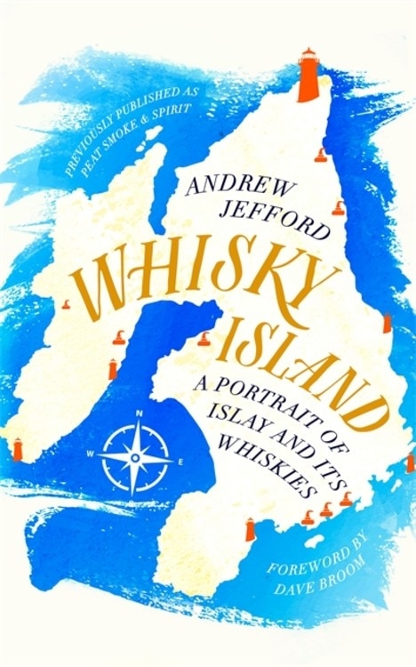 Front cover_Whisky Island