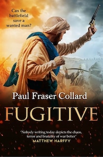 Couverture_Fugitive
