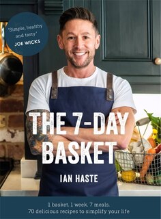 Couverture_The 7-Day Basket
