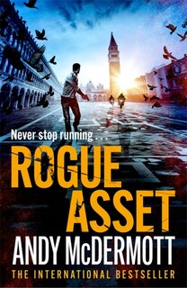 Front cover_Rogue Asset