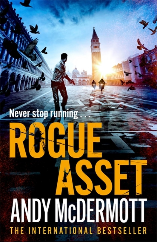 Front cover_Rogue Asset