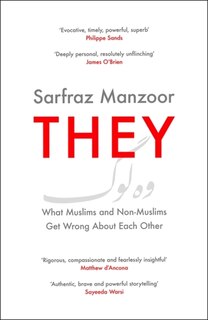 Front cover_They