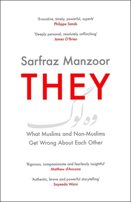 Front cover_They