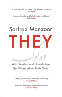 Front cover_They