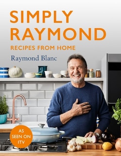 Couverture_Simply Raymond