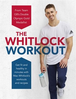 Couverture_The Whitlock Workout