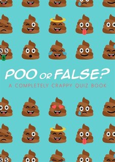Couverture_Poo Or False