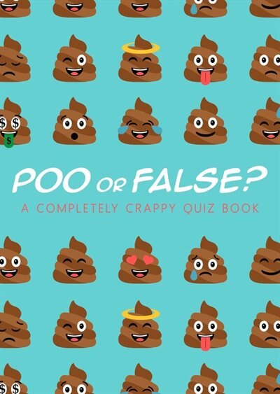 Couverture_Poo Or False