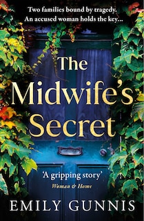 Couverture_The Midwife's Secret