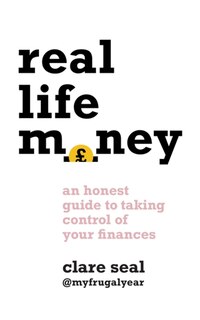 Couverture_Real Life Money