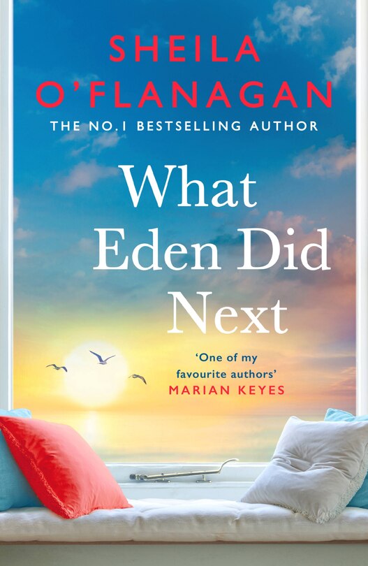 Couverture_What Eden Did Next