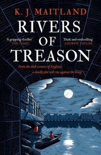Front cover_Rivers of Treason