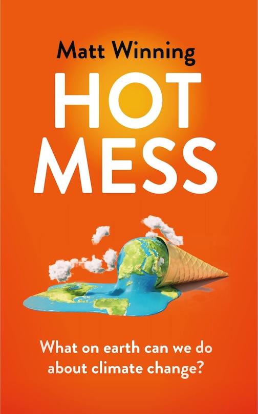 Couverture_Hot Mess