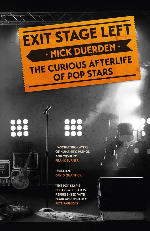 Couverture_Exit Stage Left