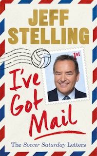 Couverture_I've Got Mail