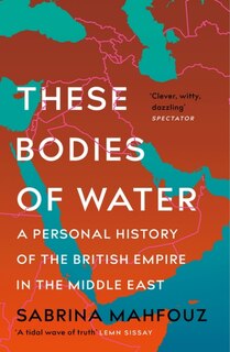 Couverture_These Bodies of Water