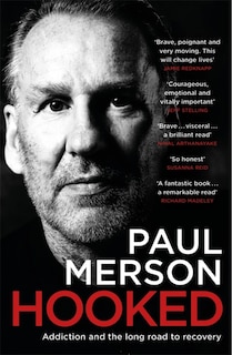 Front cover_Hooked