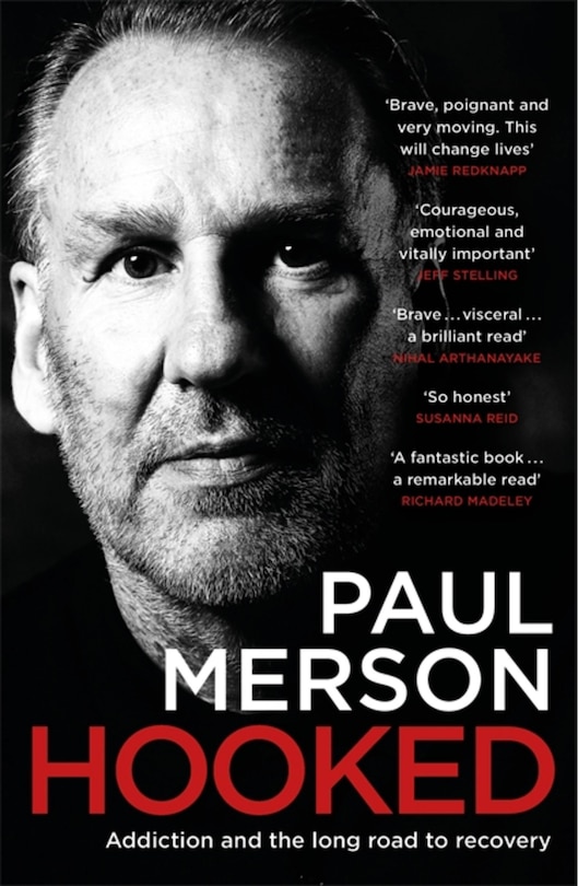 Front cover_Hooked