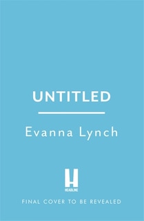 Couverture_New Evanna Lynch