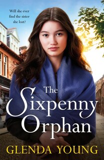 Couverture_The Sixpenny Orphan