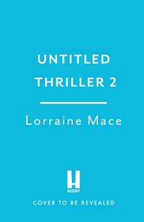Couverture_New Lorraine Mace