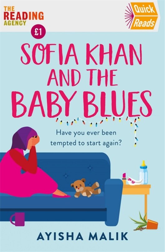 Couverture_Sofia Khan and the Baby Blues